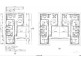Lot 701 Williss Drive, Normanville SA 5204