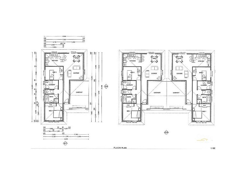 Lot 701 Williss Drive, Normanville SA 5204