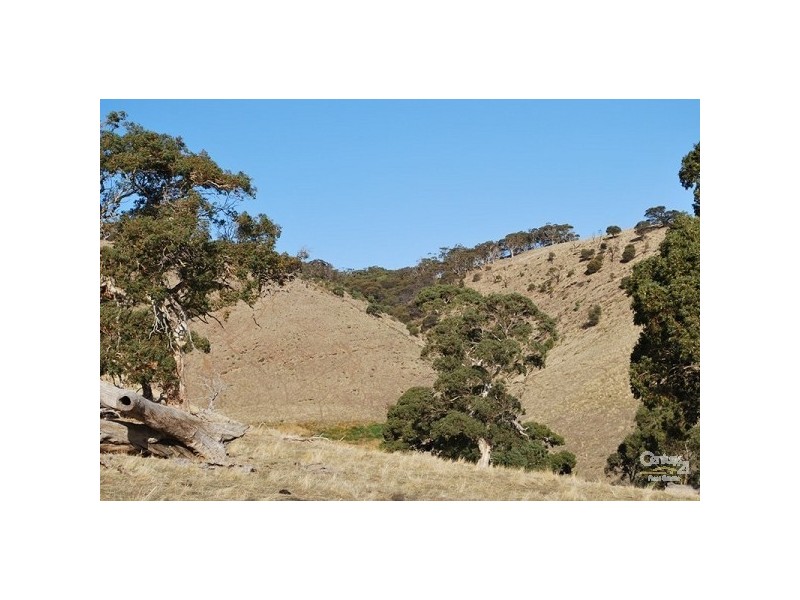 Lot 70 Fisheries Beach Road, Cape Jervis SA 5204