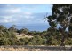 Lot 70 Fisheries Beach Road, Cape Jervis SA 5204