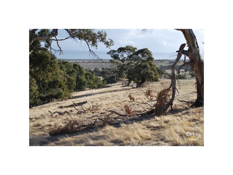 Lot 70 Fisheries Beach Road, Cape Jervis SA 5204