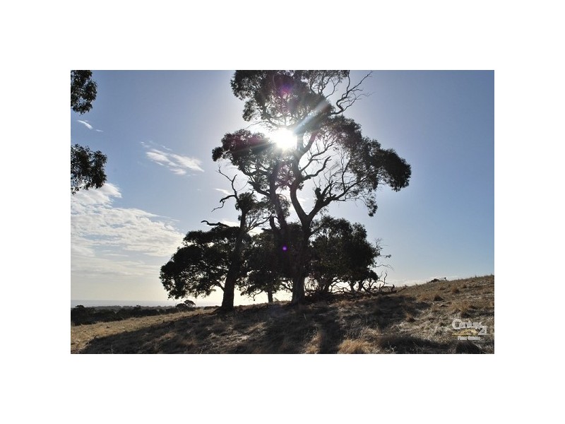 Lot 70 Fisheries Beach Road, Cape Jervis SA 5204