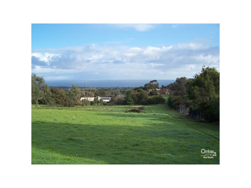 Lot 12 Hewett Close, Normanville SA 5204