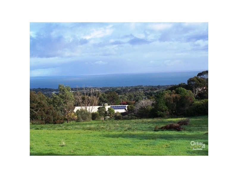 Lot 12 Hewett Close, Normanville SA 5204