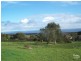 Lot 12 Hewett Close, Normanville SA 5204