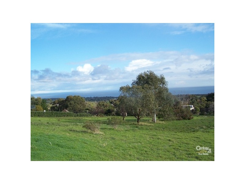 Lot 12 Hewett Close, Normanville SA 5204