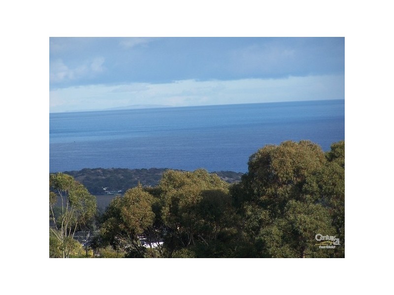 Lot 12 Hewett Close, Normanville SA 5204