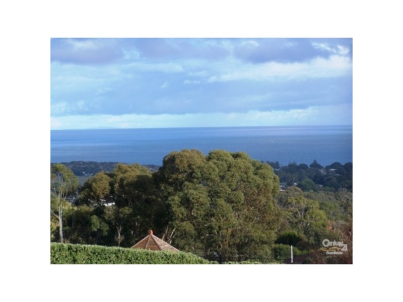 Lot 12 Hewett Close, Normanville SA 5204