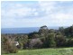 Lot 12 Hewett Close, Normanville SA 5204