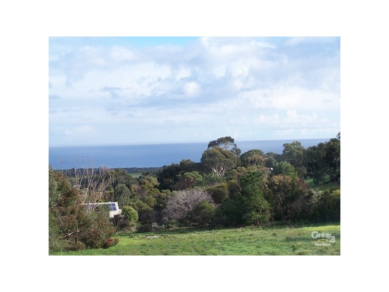Lot 12 Hewett Close, Normanville SA 5204