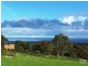 Lot 12 Hewett Close, Normanville SA 5204