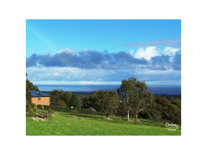 Lot 12 Hewett Close, Normanville SA 5204