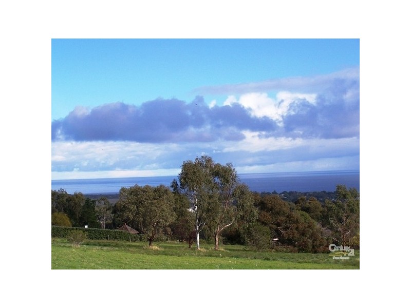 Lot 12 Hewett Close, Normanville SA 5204