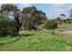 Lot 161 Hobart Road, Normanville SA 5204