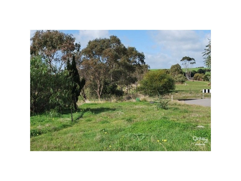 Lot 161 Hobart Road, Normanville SA 5204