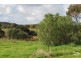 Lot 161 Hobart Road, Normanville SA 5204