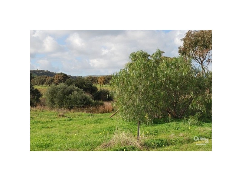 Lot 161 Hobart Road, Normanville SA 5204