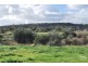 Lot 162 Hobart Road, Normanville SA 5204