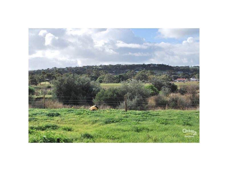 Lot 162 Hobart Road, Normanville SA 5204