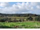 Lot 162 Hobart Road, Normanville SA 5204