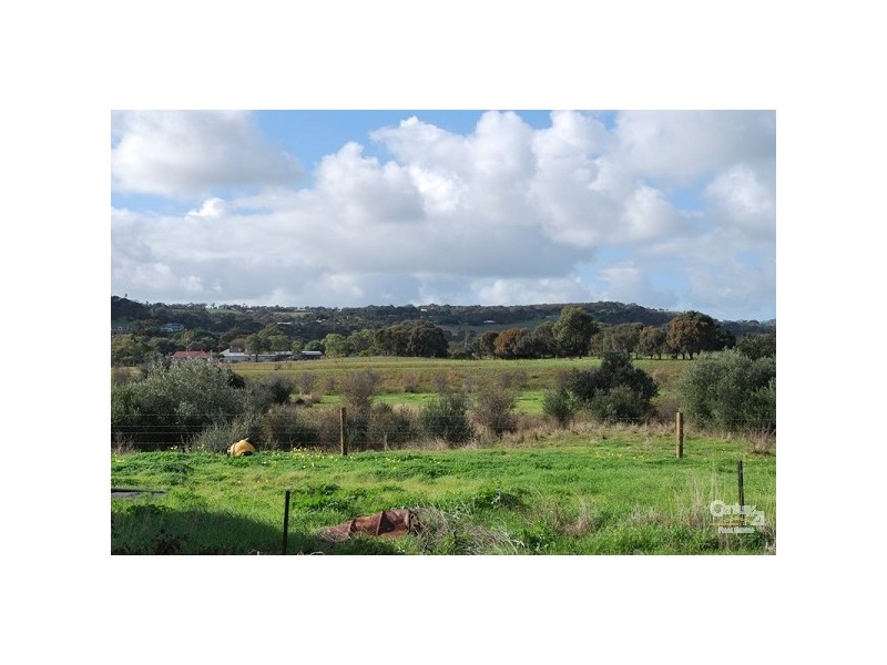 Lot 162 Hobart Road, Normanville SA 5204