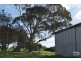 Lot 162 Hobart Road, Normanville SA 5204
