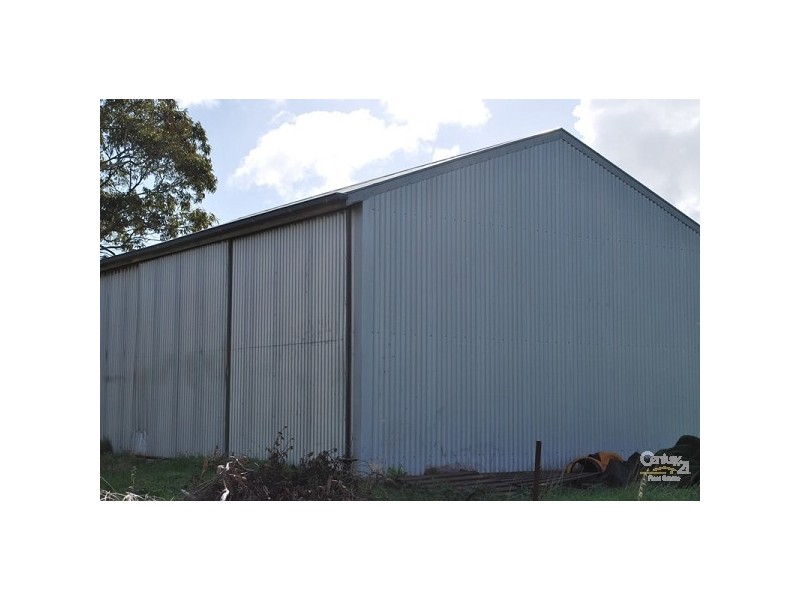 Lot 162 Hobart Road, Normanville SA 5204