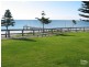 Lot 92 Sophia Court, Normanville SA 5204