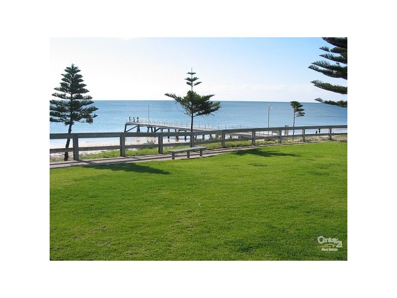 Lot 92 Sophia Court, Normanville SA 5204