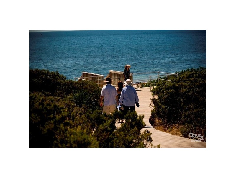 Lot 90 Sophia Court, Normanville SA 5204