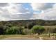 * Defiance Court, Normanville SA 5204