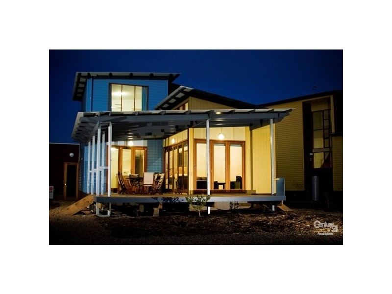 107 Main South Road, Normanville SA 5204