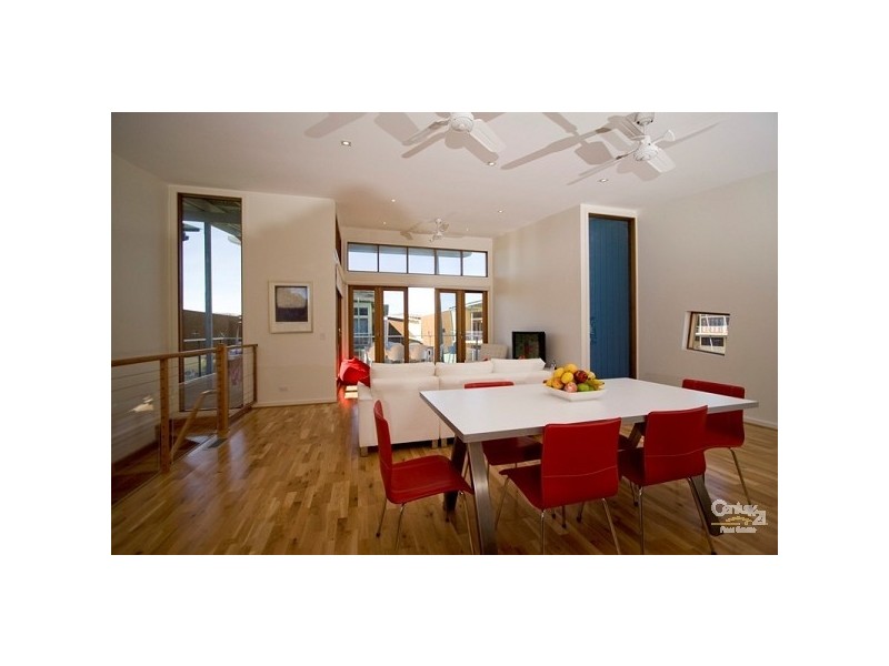 107 Main South Road, Normanville SA 5204