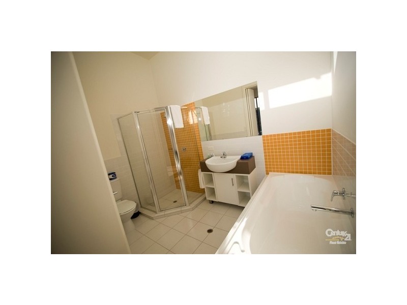 107 Main South Road, Normanville SA 5204