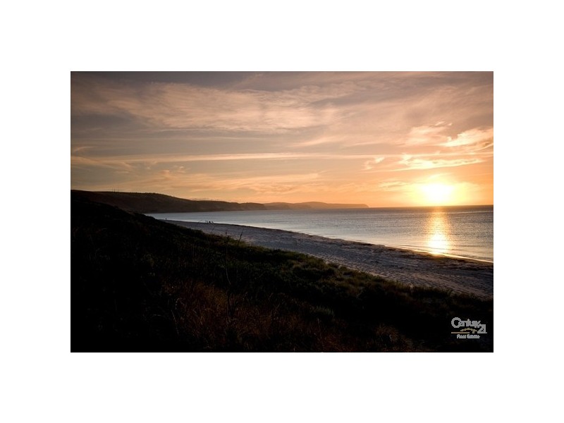 107 Main South Road, Normanville SA 5204