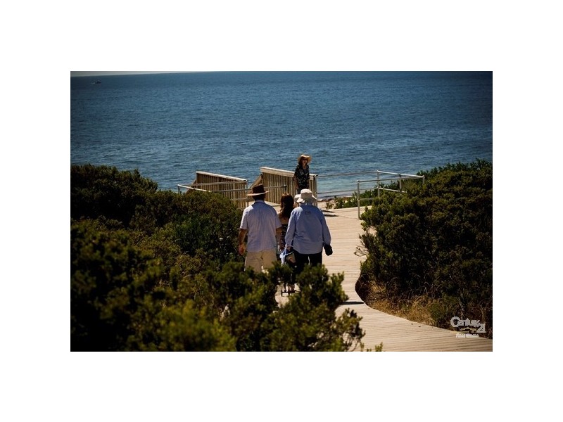 107 Main South Road, Normanville SA 5204