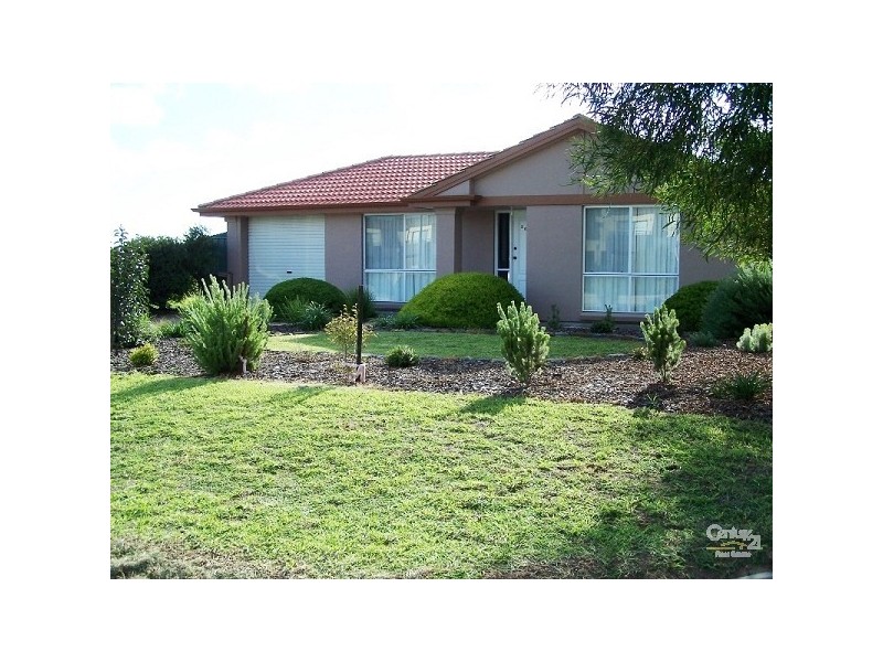 30 St Andrews Boulevard LINKS LADY BAY, Normanville SA 5204
