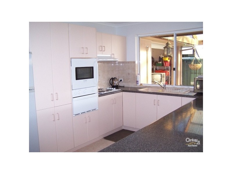 30 St Andrews Boulevard LINKS LADY BAY, Normanville SA 5204