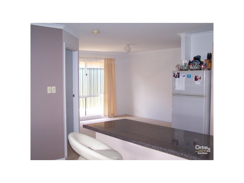 30 St Andrews Boulevard LINKS LADY BAY, Normanville SA 5204