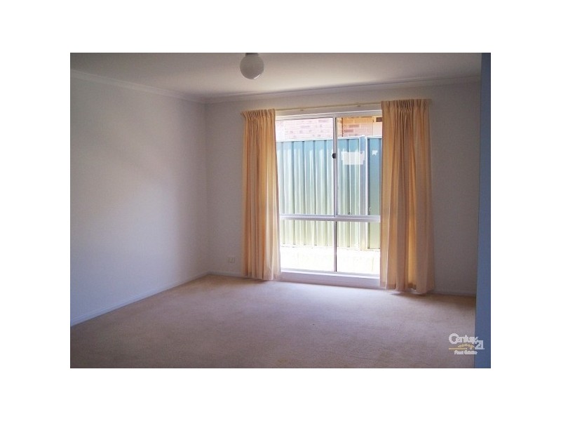 30 St Andrews Boulevard LINKS LADY BAY, Normanville SA 5204