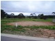Lot 63 Resolute Avenue, Normanville SA 5204