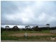 Lot 63 Resolute Avenue, Normanville SA 5204