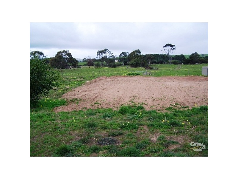 Lot 63 Resolute Avenue, Normanville SA 5204