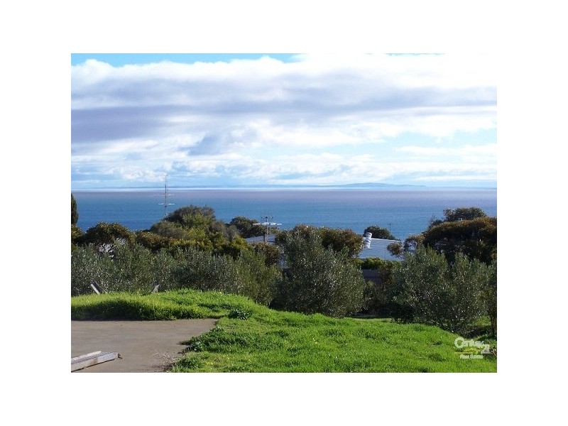 Lot 54 Para Avenue, Cape Jervis SA 5204