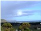 Lot 46 Huntingdale Drive, Normanville SA 5204