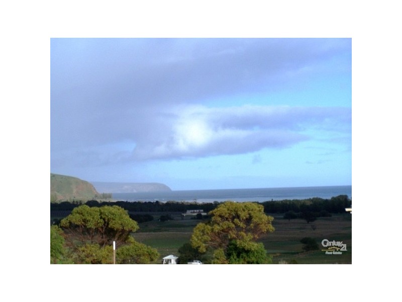 Lot 46 Huntingdale Drive, Normanville SA 5204