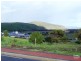 Lot 46 Huntingdale Drive, Normanville SA 5204