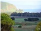Lot 46 Huntingdale Drive, Normanville SA 5204