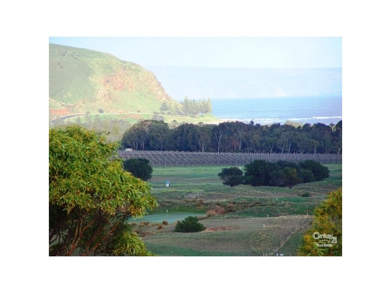 Lot 46 Huntingdale Drive, Normanville SA 5204