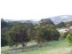 Lot 46 Huntingdale Drive, Normanville SA 5204